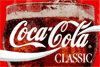 Puzzle Coca Cola