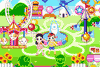 Funny Park