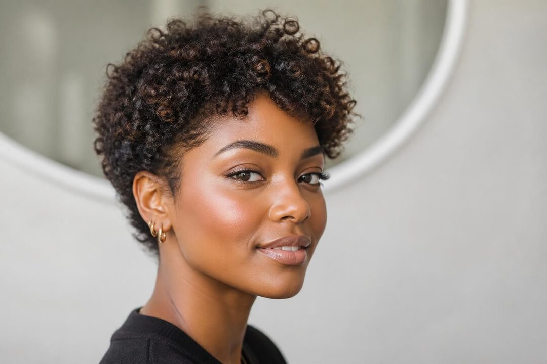 découvrez notre guide complet pour réussir votre coupe de cheveux frisés courts avec des conseils pratiques et des astuces stylées adaptées à vos boucles.