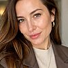 Linette Duval
