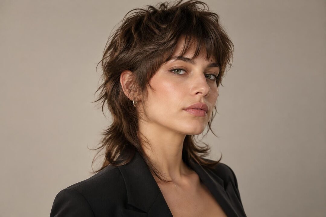 découvrez comment adopter la coupe mulet femme moderne : conseils de style, idées de coiffage et astuces pour oser cette tendance audacieuse.